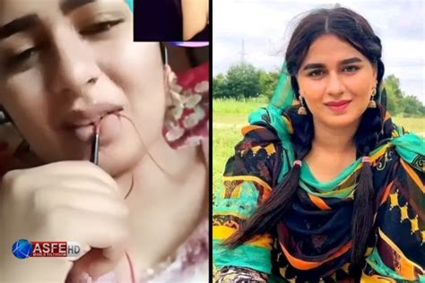 tiktok aliza viral video|Aliza Sehars Private Video Sparks Online Buzz